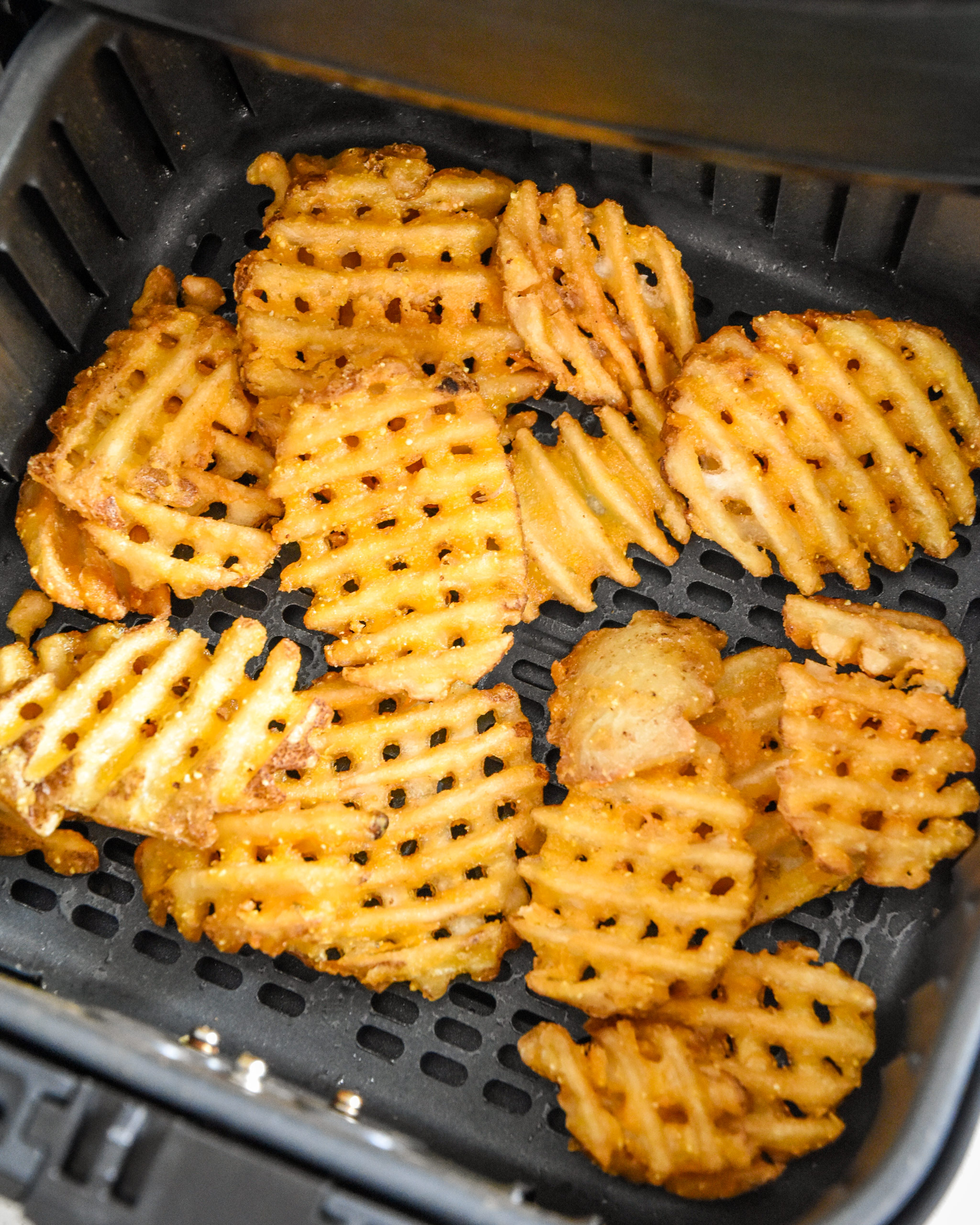 how-to-reheat-fries-in-an-air-fryer-project-meal-plan